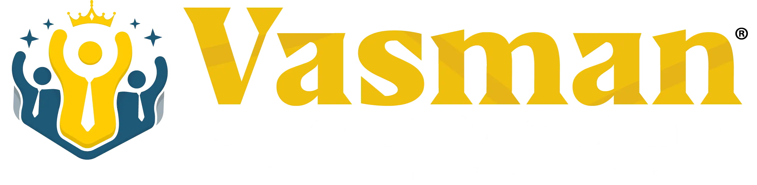 Vasman Solution Pvt Ltd